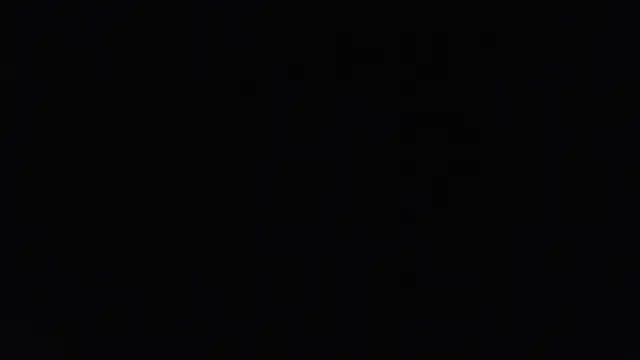 Asaray T online show from 03-18-26, 12:25