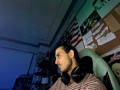 twink69Finger online show from 10-29-25, 12:07