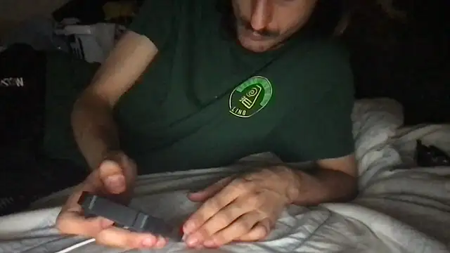 twink69Finger online show from 12-21-25, 03:19