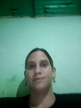 VictoriaLuxe online show from 09-19-25, 06:59