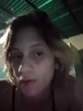 VictoriaLuxe online show from 11-07-25, 06:02