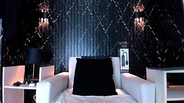 Gregory Sforza online show from 04-21-26, 03:57