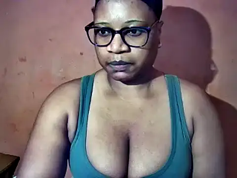 Snapshot of sexyamanda_ chatting on 09-17-25, 03:52 sexyamanda  online show from 09-17-25, 03:52