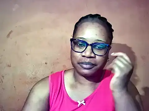 Snapshot of sexyamanda_ chatting on 10-23-25, 01:32 sexyamanda  online show from 10-23-25, 01:32