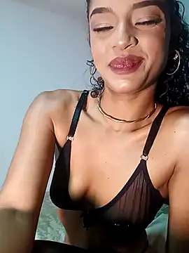 Aphrodite-777 online show from 09-20-25, 08:54