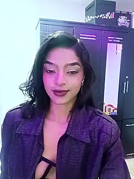 Aphrodite-777 online show from 03-28-26, 08:52