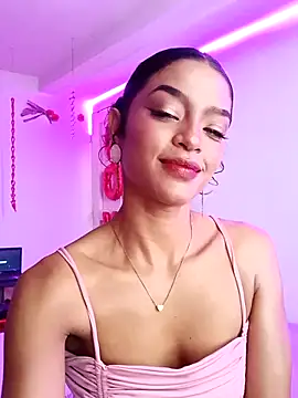 Aphrodite-777 online show from 04-03-26, 05:55