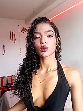 Aphrodite-777 online show from 04-21-26, 08:44