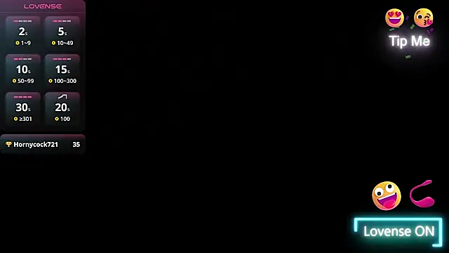 GoldenSquirter online show from 03-17-26, 10:29