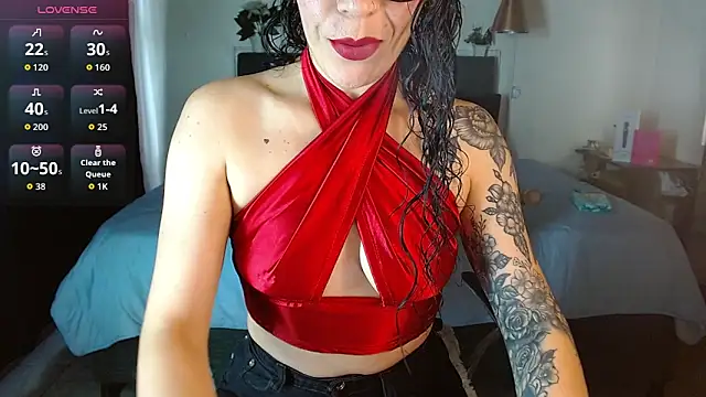 mia velvet1 online show from 10-04-25, 03:10