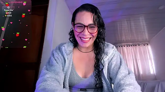 mia velvet1 online show from 04-13-26, 12:43