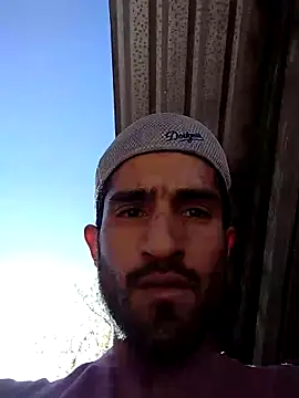 sexmachinemex online show from 03-10-25, 09:51