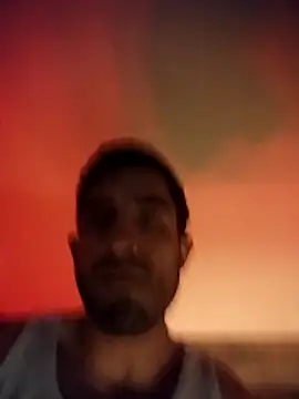 sexmachinemex online show from 02-05-26, 08:35