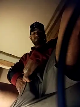 sexmachinemex online show from 02-13-26, 04:41