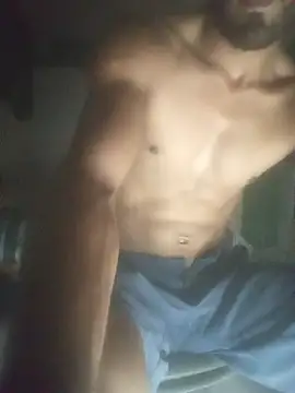 sexmachinemex online show from 07-25-26, 07:33