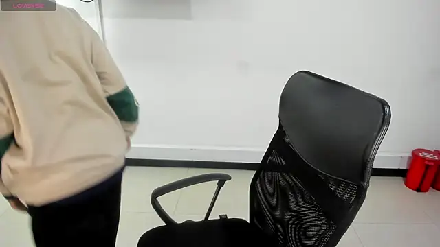 jenn cg online show from 11-15-25, 10:04