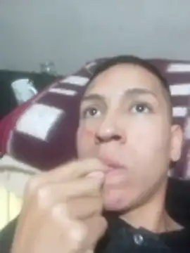 Snapshot of CoflaC4 chatting on 10-21-25, 08:09 CoflaC4 online show from 10-21-25, 08:09