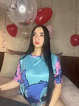 alisonnwalker2025 online show from 02-17-26, 12:56