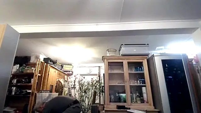 Berg Boy online show from 03-13-25, 05:39