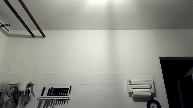 Berg Boy online show from 09-10-25, 04:01