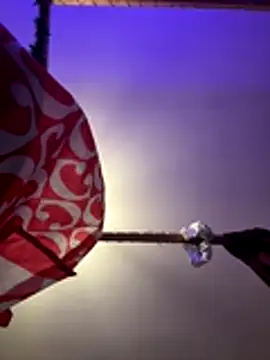 Hugo34bg online show from 12-20-25, 02:51