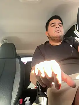 Snapshot of elninio_poya chatting on 03-18-25, 06:37 elninio poya online show from 03-18-25, 06:37