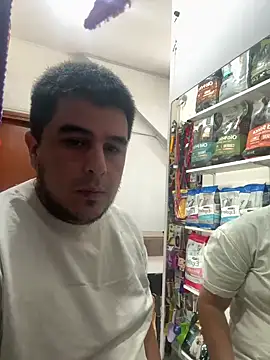 Snapshot of elninio_poya chatting on 03-19-25, 07:06 elninio poya online show from 03-19-25, 07:06