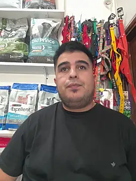 Snapshot of elninio_poya chatting on 03-20-25, 07:04 elninio poya online show from 03-20-25, 07:04