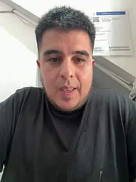 Snapshot of elninio_poya chatting on 03-21-25, 07:13 elninio poya online show from 03-21-25, 07:13