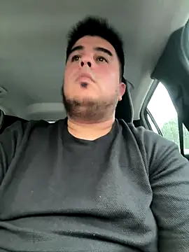 Snapshot of elninio_poya chatting on 11-07-25, 06:08 elninio poya online show from 11-07-25, 06:08