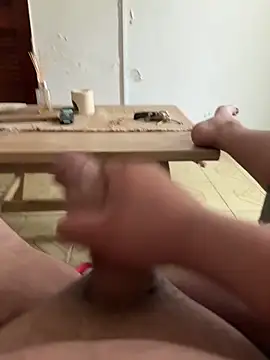 Snapshot of elninio_poya chatting on 11-15-25, 07:21 elninio poya online show from 11-15-25, 07:21