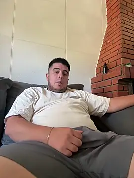 Snapshot of elninio_poya chatting on 12-16-25, 04:34 elninio poya online show from 12-16-25, 04:34