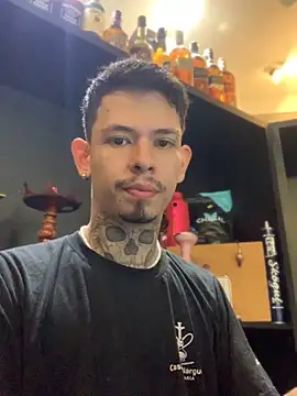 craxybaby online show from 11-15-25, 01:29