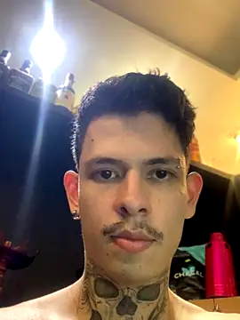 craxybaby online show from 12-16-25, 09:31