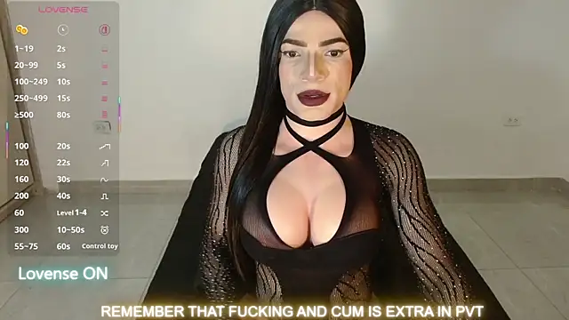 Snapshot of Andrea__girlhot chatting on 04-10-26, 07:46 Andrea girlhot online show from 04-10-26, 07:46