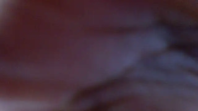 Snapshot of kityy_playful chatting on 10-13-25, 06:35 kityy playful online show from 10-13-25, 06:35