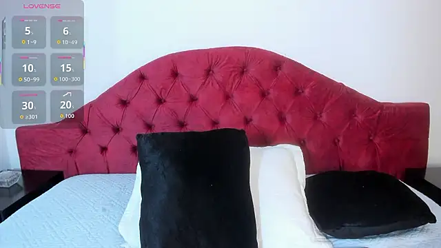 jashh  online show from 02-02-26, 07:01