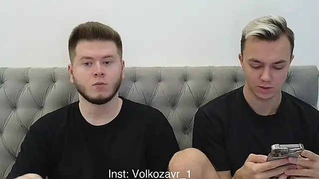 boys sobolisha online show from 11-16-25, 01:17