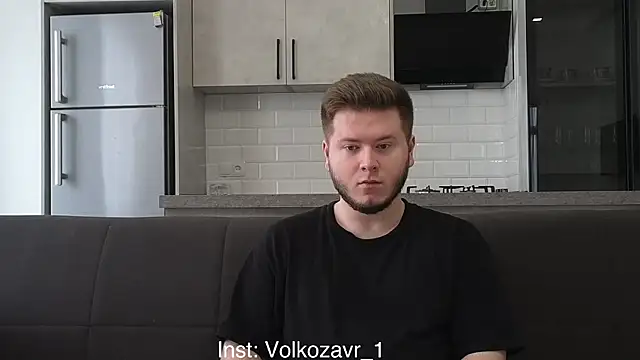 boys sobolisha online show from 11-26-25, 10:38