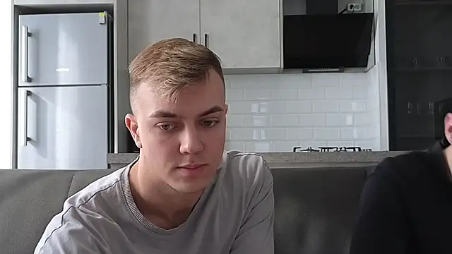 boys sobolisha online show from 02-01-26, 08:46