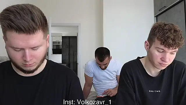 boys sobolisha online show from 03-29-26, 08:14