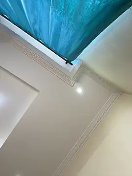 Ivelleee  online show from 02-01-26, 12:37