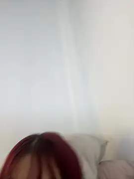 Ivelleee  online show from 04-23-26, 09:50