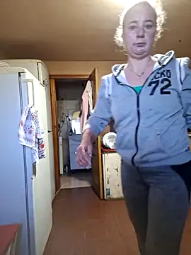 my Kazka online show from 03-16-26, 11:25