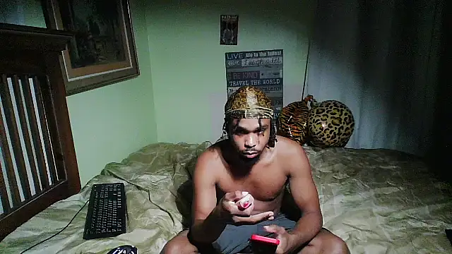 anthonyroth online show from 10-30-25, 05:20