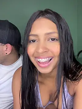 Mr brian03 online show from 03-18-26, 05:10