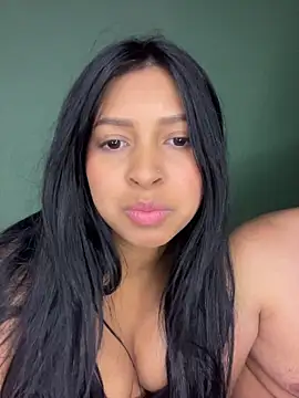 Mr brian03 online show from 04-26-26, 05:16