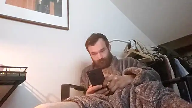 LKC94 online show from 11-10-25, 03:27