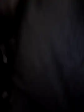 LKC94 online show from 11-30-25, 05:55