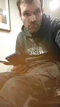 LKC94 online show from 02-11-26, 11:21